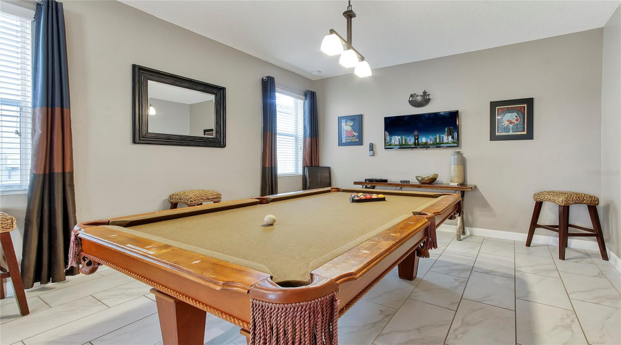 DAVENPORT, Florida 33896, 6 Bedrooms Bedrooms, ,6 BathroomsBathrooms,Residential,For Sale,MOON VALLEY DR,0,MFRO6324768