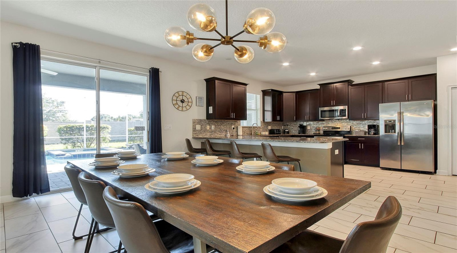 DAVENPORT, Florida 33896, 6 Bedrooms Bedrooms, ,6 BathroomsBathrooms,Residential,For Sale,MOON VALLEY DR,0,MFRO6324768
