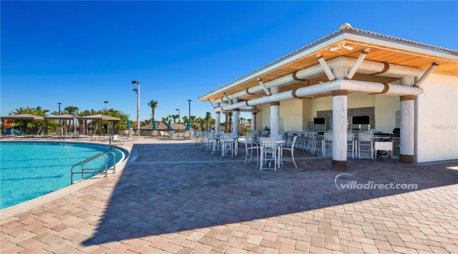 DAVENPORT, Florida 33896, 6 Bedrooms Bedrooms, ,6 BathroomsBathrooms,Residential,For Sale,MOON VALLEY DR,0,MFRO6324768