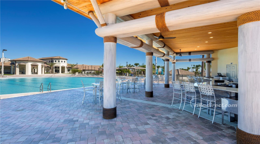 DAVENPORT, Florida 33896, 6 Bedrooms Bedrooms, ,6 BathroomsBathrooms,Residential,For Sale,MOON VALLEY DR,0,MFRO6324768