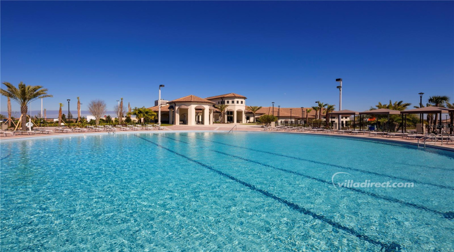 DAVENPORT, Florida 33896, 6 Bedrooms Bedrooms, ,6 BathroomsBathrooms,Residential,For Sale,MOON VALLEY DR,0,MFRO6324768