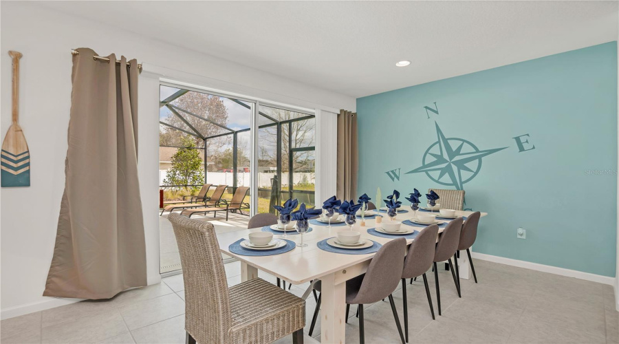 KISSIMMEE, Florida 34746, 8 Bedrooms Bedrooms, ,5 BathroomsBathrooms,Residential,For Sale,MONADO,0,MFRO6260661