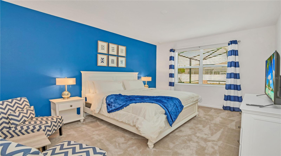 KISSIMMEE, Florida 34746, 8 Bedrooms Bedrooms, ,5 BathroomsBathrooms,Residential,For Sale,MONADO,0,MFRO6260661