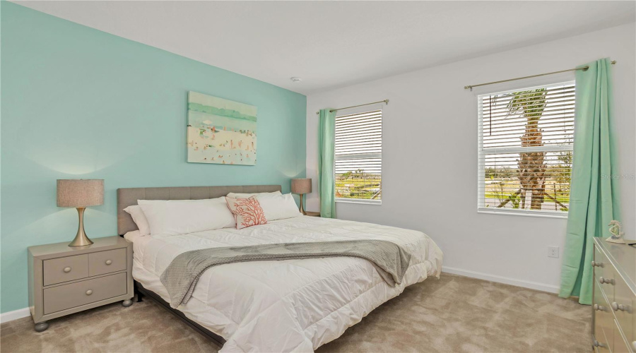 KISSIMMEE, Florida 34746, 8 Bedrooms Bedrooms, ,5 BathroomsBathrooms,Residential,For Sale,MONADO,0,MFRO6260661