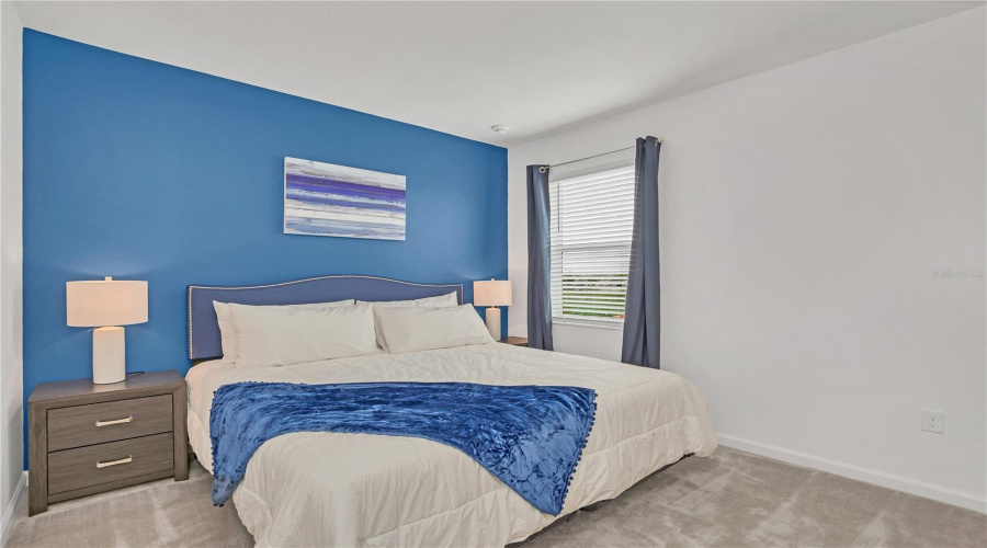 KISSIMMEE, Florida 34746, 8 Bedrooms Bedrooms, ,5 BathroomsBathrooms,Residential,For Sale,MONADO,0,MFRO6260661