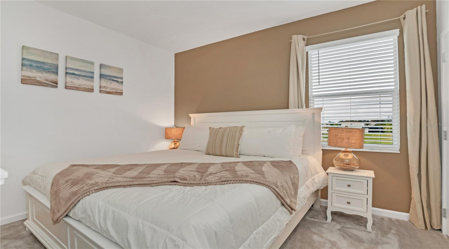 KISSIMMEE, Florida 34746, 8 Bedrooms Bedrooms, ,5 BathroomsBathrooms,Residential,For Sale,MONADO,0,MFRO6260661