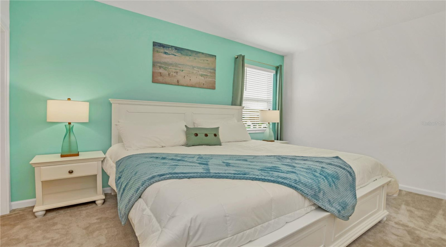 KISSIMMEE, Florida 34746, 8 Bedrooms Bedrooms, ,5 BathroomsBathrooms,Residential,For Sale,MONADO,0,MFRO6260661