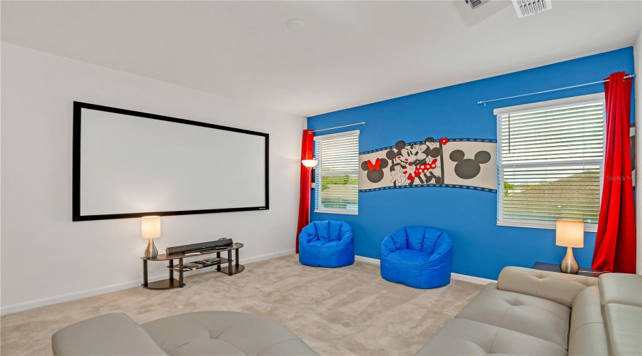 KISSIMMEE, Florida 34746, 8 Bedrooms Bedrooms, ,5 BathroomsBathrooms,Residential,For Sale,MONADO,0,MFRO6260661