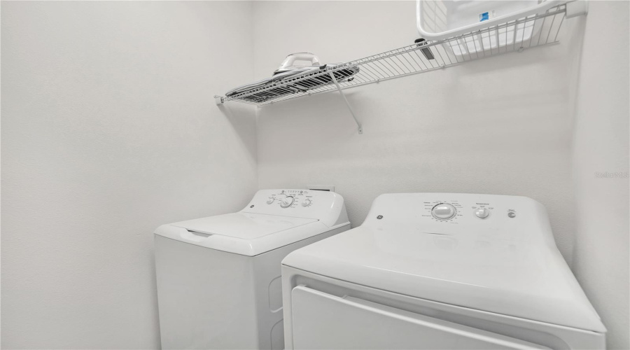 KISSIMMEE, Florida 34746, 8 Bedrooms Bedrooms, ,5 BathroomsBathrooms,Residential,For Sale,MONADO,0,MFRO6260661