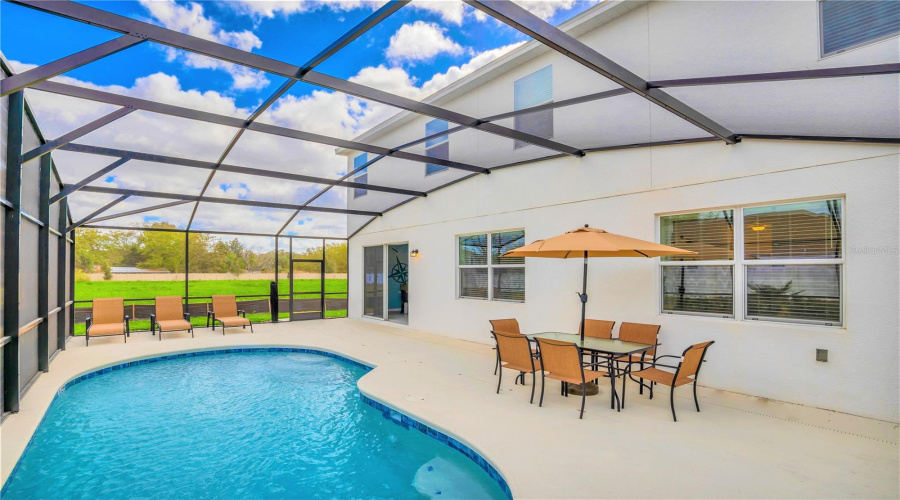 KISSIMMEE, Florida 34746, 8 Bedrooms Bedrooms, ,5 BathroomsBathrooms,Residential,For Sale,MONADO,0,MFRO6260661