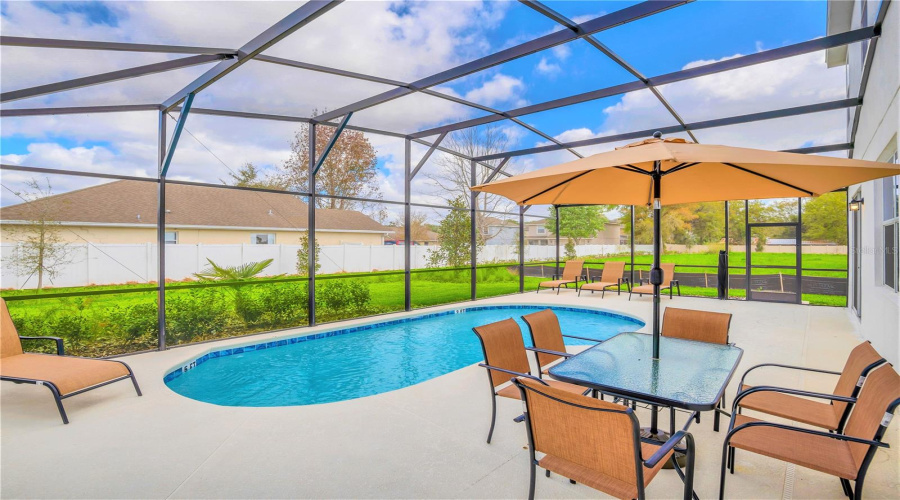 KISSIMMEE, Florida 34746, 8 Bedrooms Bedrooms, ,5 BathroomsBathrooms,Residential,For Sale,MONADO,0,MFRO6260661