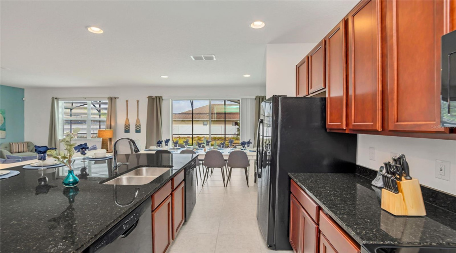 KISSIMMEE, Florida 34746, 8 Bedrooms Bedrooms, ,5 BathroomsBathrooms,Residential,For Sale,MONADO,0,MFRO6260661