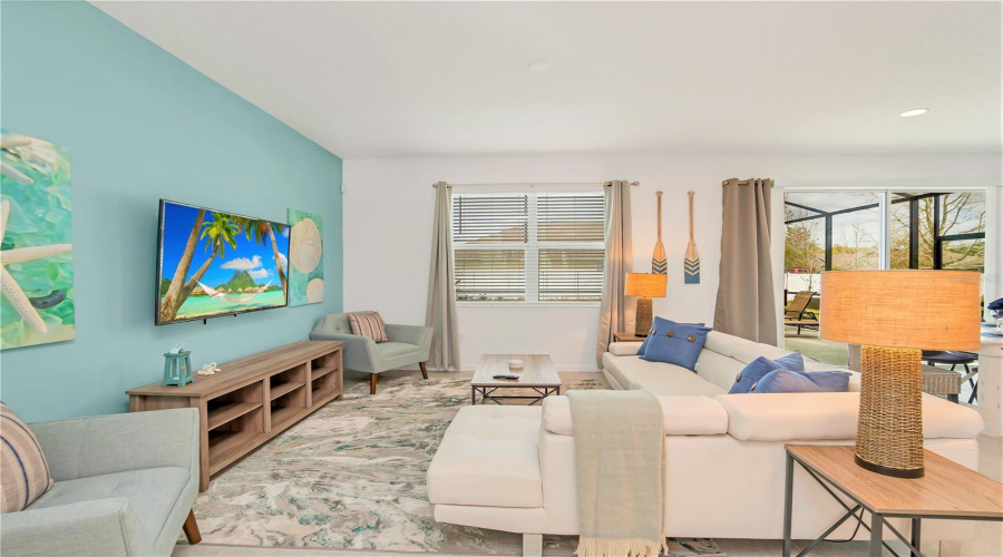 KISSIMMEE, Florida 34746, 8 Bedrooms Bedrooms, ,5 BathroomsBathrooms,Residential,For Sale,MONADO,0,MFRO6260661