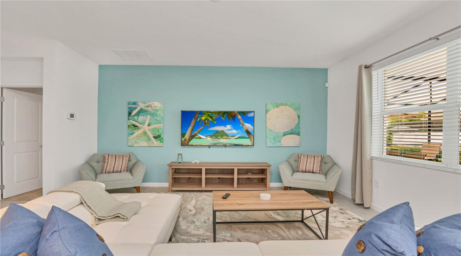 KISSIMMEE, Florida 34746, 8 Bedrooms Bedrooms, ,5 BathroomsBathrooms,Residential,For Sale,MONADO,0,MFRO6260661
