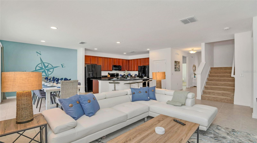KISSIMMEE, Florida 34746, 8 Bedrooms Bedrooms, ,5 BathroomsBathrooms,Residential,For Sale,MONADO,0,MFRO6260661