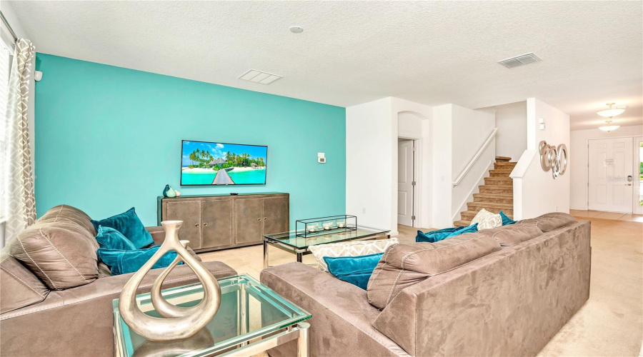 KISSIMMEE, Florida 34746, 6 Bedrooms Bedrooms, ,4 BathroomsBathrooms,Residential,For Sale,BALLO,0,MFRO6129525