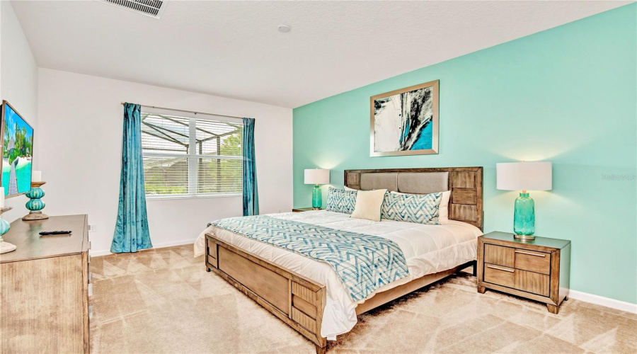 KISSIMMEE, Florida 34746, 6 Bedrooms Bedrooms, ,4 BathroomsBathrooms,Residential,For Sale,BALLO,0,MFRO6129525