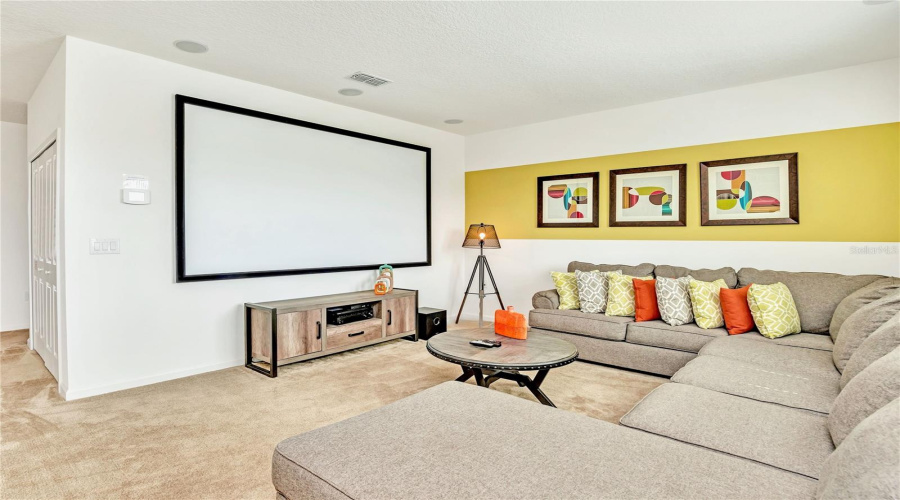 KISSIMMEE, Florida 34746, 6 Bedrooms Bedrooms, ,4 BathroomsBathrooms,Residential,For Sale,BALLO,0,MFRO6129525