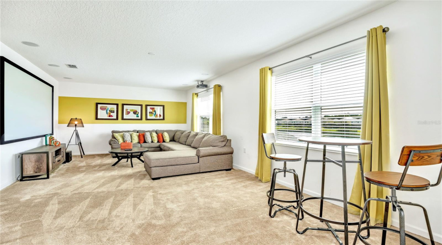 KISSIMMEE, Florida 34746, 6 Bedrooms Bedrooms, ,4 BathroomsBathrooms,Residential,For Sale,BALLO,0,MFRO6129525