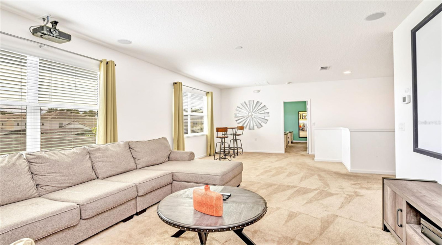 KISSIMMEE, Florida 34746, 6 Bedrooms Bedrooms, ,4 BathroomsBathrooms,Residential,For Sale,BALLO,0,MFRO6129525