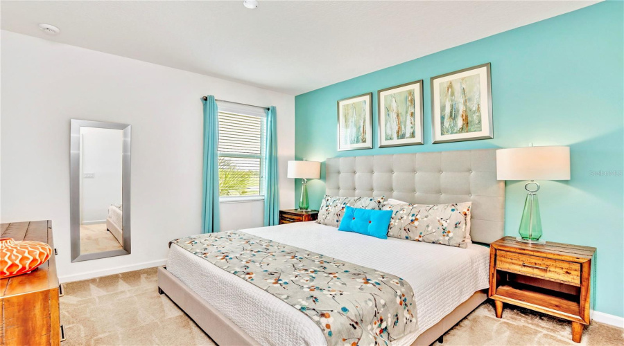 KISSIMMEE, Florida 34746, 6 Bedrooms Bedrooms, ,4 BathroomsBathrooms,Residential,For Sale,BALLO,0,MFRO6129525