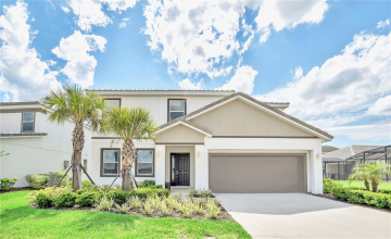 KISSIMMEE, Florida 34746, 6 Bedrooms Bedrooms, ,4 BathroomsBathrooms,Residential,For Sale,BALLO,0,MFRO6129525