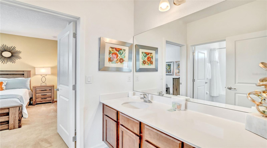 KISSIMMEE, Florida 34746, 6 Bedrooms Bedrooms, ,4 BathroomsBathrooms,Residential,For Sale,BALLO,0,MFRO6129525