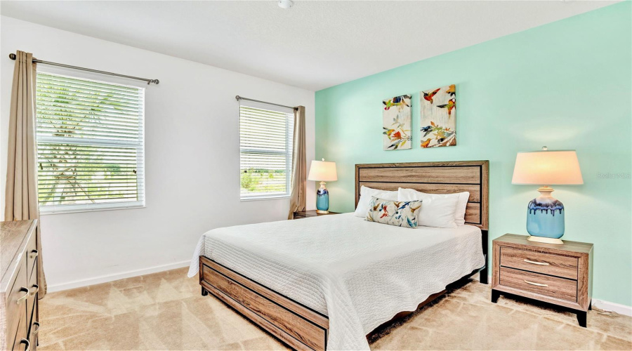KISSIMMEE, Florida 34746, 6 Bedrooms Bedrooms, ,4 BathroomsBathrooms,Residential,For Sale,BALLO,0,MFRO6129525
