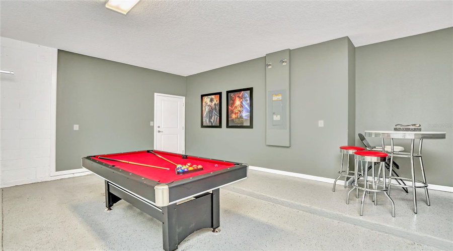 KISSIMMEE, Florida 34746, 6 Bedrooms Bedrooms, ,4 BathroomsBathrooms,Residential,For Sale,BALLO,0,MFRO6129525