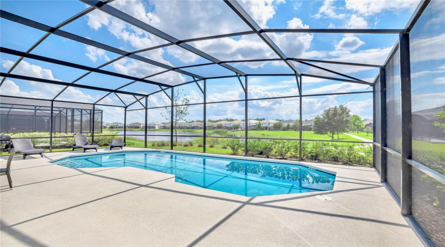 KISSIMMEE, Florida 34746, 6 Bedrooms Bedrooms, ,4 BathroomsBathrooms,Residential,For Sale,BALLO,0,MFRO6129525
