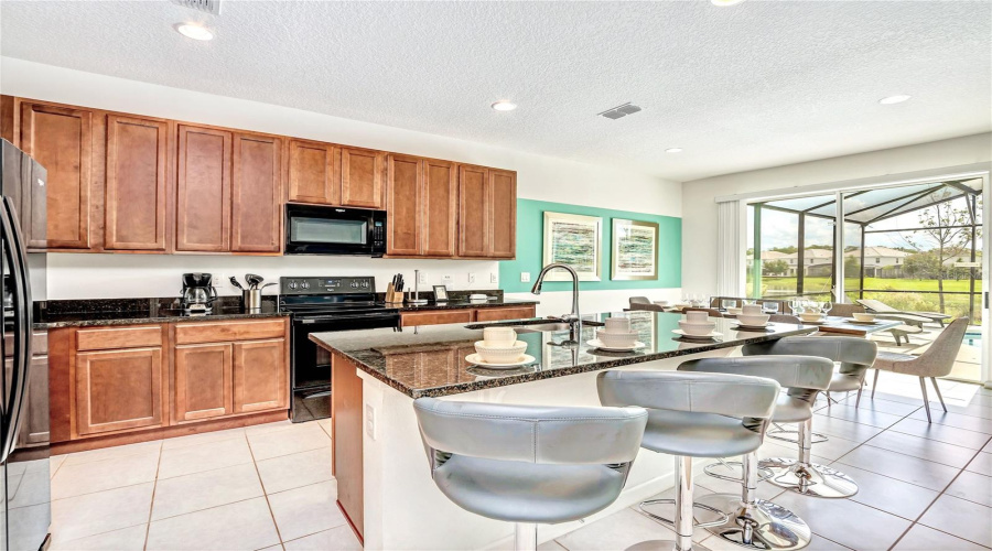 KISSIMMEE, Florida 34746, 6 Bedrooms Bedrooms, ,4 BathroomsBathrooms,Residential,For Sale,BALLO,0,MFRO6129525