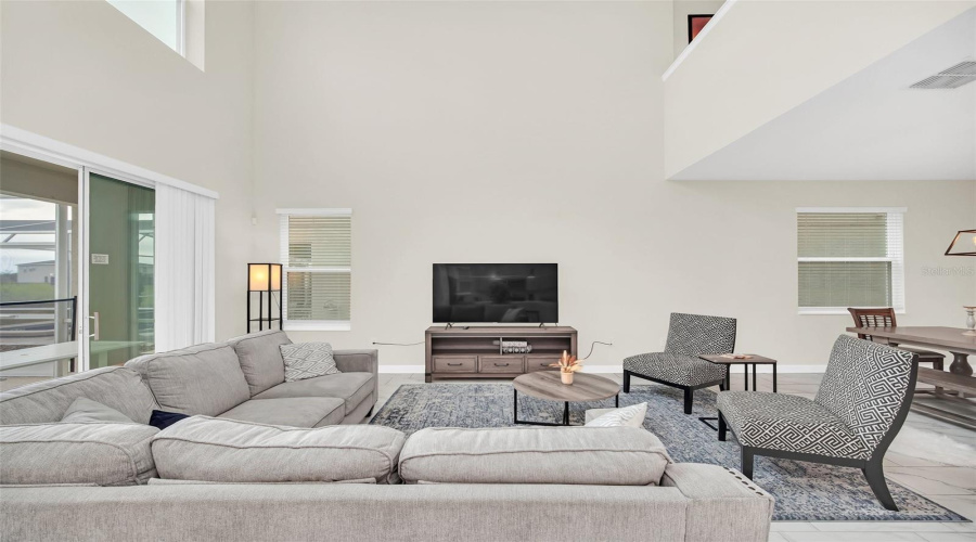 DAVENPORT, Florida 33896, 5 Bedrooms Bedrooms, ,5 BathroomsBathrooms,Residential,For Sale,DROP SHOT,0,MFRO6173246