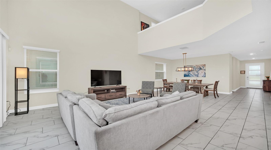 DAVENPORT, Florida 33896, 5 Bedrooms Bedrooms, ,5 BathroomsBathrooms,Residential,For Sale,DROP SHOT,0,MFRO6173246