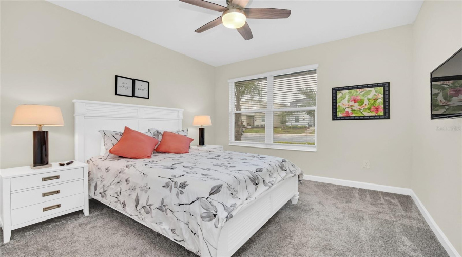 DAVENPORT, Florida 33896, 5 Bedrooms Bedrooms, ,5 BathroomsBathrooms,Residential,For Sale,DROP SHOT,0,MFRO6173246
