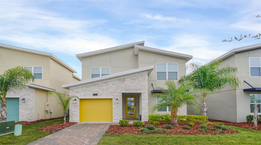 DAVENPORT, Florida 33896, 5 Bedrooms Bedrooms, ,5 BathroomsBathrooms,Residential,For Sale,DROP SHOT,0,MFRO6173246