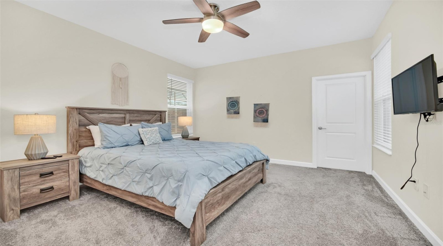 DAVENPORT, Florida 33896, 5 Bedrooms Bedrooms, ,5 BathroomsBathrooms,Residential,For Sale,DROP SHOT,0,MFRO6173246