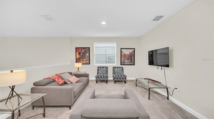 DAVENPORT, Florida 33896, 5 Bedrooms Bedrooms, ,5 BathroomsBathrooms,Residential,For Sale,DROP SHOT,0,MFRO6173246