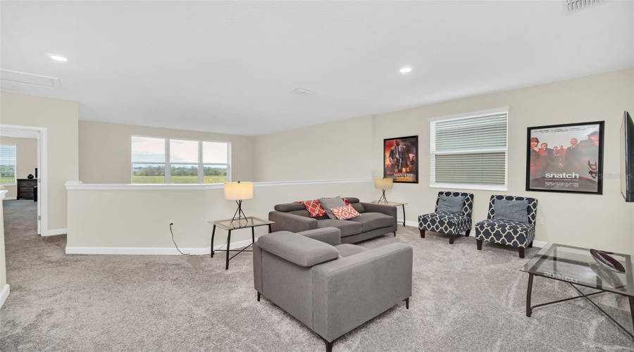 DAVENPORT, Florida 33896, 5 Bedrooms Bedrooms, ,5 BathroomsBathrooms,Residential,For Sale,DROP SHOT,0,MFRO6173246