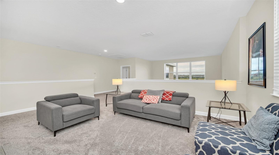 DAVENPORT, Florida 33896, 5 Bedrooms Bedrooms, ,5 BathroomsBathrooms,Residential,For Sale,DROP SHOT,0,MFRO6173246