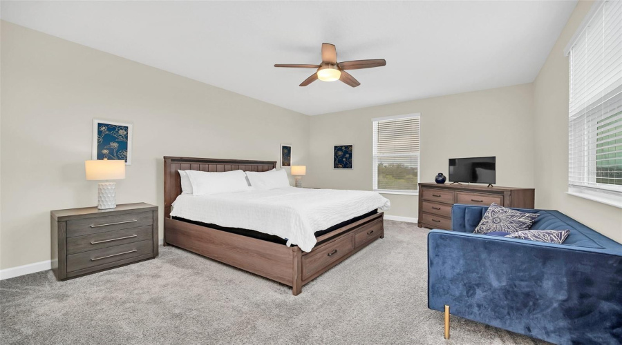 DAVENPORT, Florida 33896, 5 Bedrooms Bedrooms, ,5 BathroomsBathrooms,Residential,For Sale,DROP SHOT,0,MFRO6173246