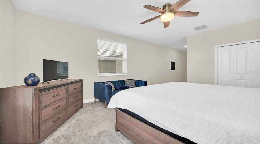 DAVENPORT, Florida 33896, 5 Bedrooms Bedrooms, ,5 BathroomsBathrooms,Residential,For Sale,DROP SHOT,0,MFRO6173246