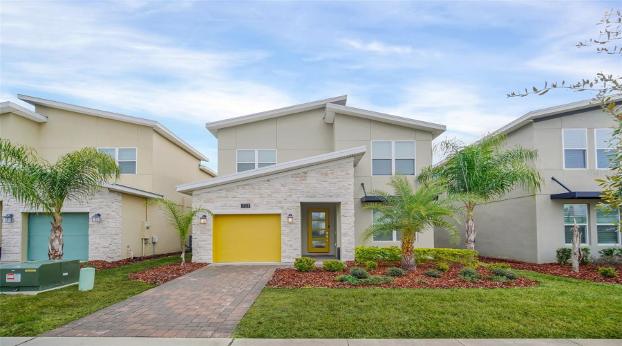 DAVENPORT, Florida 33896, 5 Bedrooms Bedrooms, ,5 BathroomsBathrooms,Residential,For Sale,DROP SHOT,0,MFRO6173246