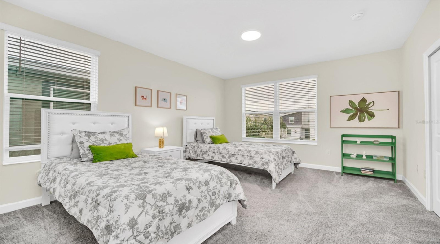 DAVENPORT, Florida 33896, 5 Bedrooms Bedrooms, ,5 BathroomsBathrooms,Residential,For Sale,DROP SHOT,0,MFRO6173246