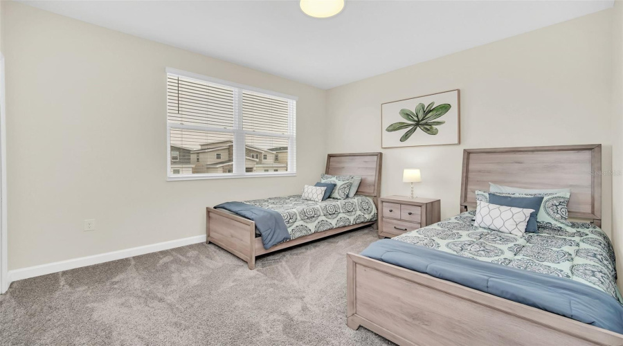 DAVENPORT, Florida 33896, 5 Bedrooms Bedrooms, ,5 BathroomsBathrooms,Residential,For Sale,DROP SHOT,0,MFRO6173246