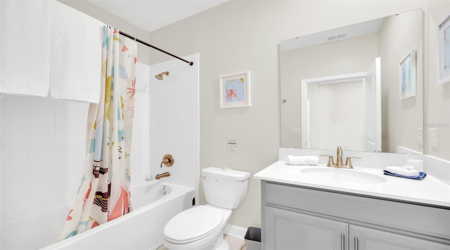DAVENPORT, Florida 33896, 5 Bedrooms Bedrooms, ,5 BathroomsBathrooms,Residential,For Sale,DROP SHOT,0,MFRO6173246