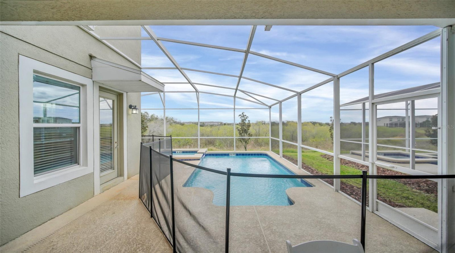 DAVENPORT, Florida 33896, 5 Bedrooms Bedrooms, ,5 BathroomsBathrooms,Residential,For Sale,DROP SHOT,0,MFRO6173246