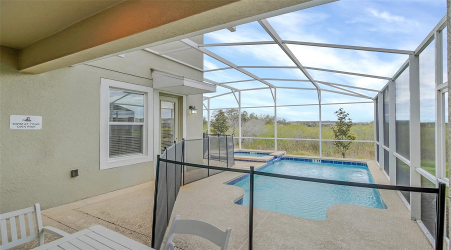 DAVENPORT, Florida 33896, 5 Bedrooms Bedrooms, ,5 BathroomsBathrooms,Residential,For Sale,DROP SHOT,0,MFRO6173246