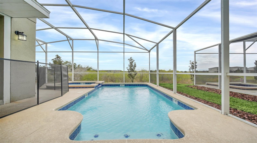 DAVENPORT, Florida 33896, 5 Bedrooms Bedrooms, ,5 BathroomsBathrooms,Residential,For Sale,DROP SHOT,0,MFRO6173246