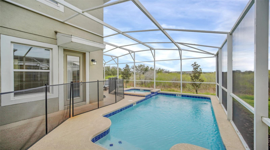 DAVENPORT, Florida 33896, 5 Bedrooms Bedrooms, ,5 BathroomsBathrooms,Residential,For Sale,DROP SHOT,0,MFRO6173246