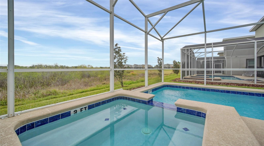 DAVENPORT, Florida 33896, 5 Bedrooms Bedrooms, ,5 BathroomsBathrooms,Residential,For Sale,DROP SHOT,0,MFRO6173246